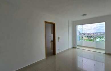 Imagem: O apartamento possui 2 Dormitórios, 2 Banheiros, 66m² de Área