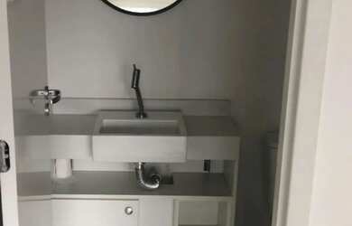 Imagem 12: RR8737 Apartamento 54m² CONDOMÍNIO ACQUA PARK - OPORTUNIDADE - 1 Suíte...