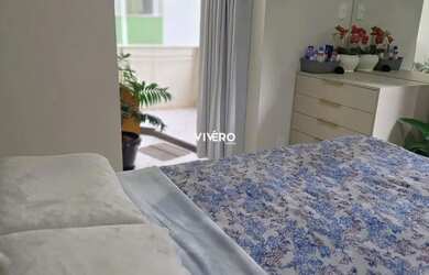 Imagem 8: Apartamento com 3 dormitórios na Av Atlântica em Balneário Camboriú