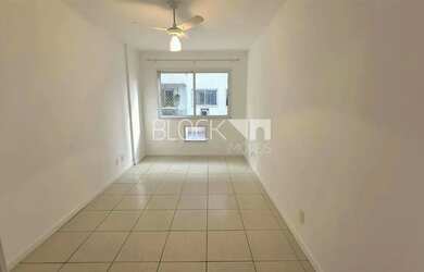 Imagem 10: Recreio dos Bandeirantes