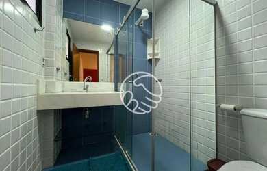 Imagem 15: Apartamento à venda no Centro de Guarapari/ES é nas Imobiliárias Itamar...