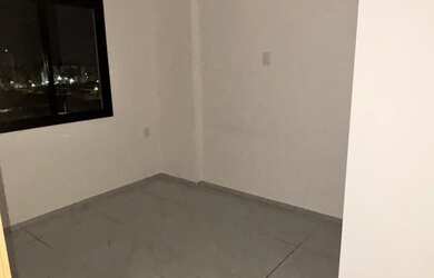 Imagem 6: Apartamento aluguel