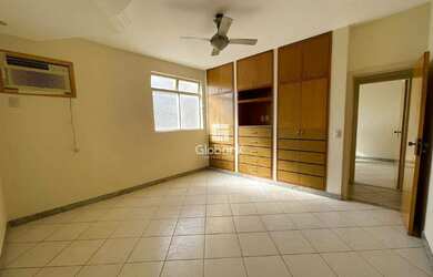 Imagem 3: Cobertura em Montes Claros, no bairro São José, à venda