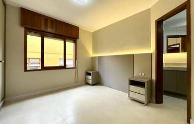 Imagem 9: APARTAMENTO A VENDA!