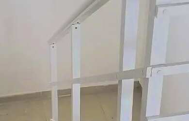 Imagem 11: Casa, Guaratiba, alugar, 95 m² por R$ 2.100/mês - Guaratiba - Rio de...