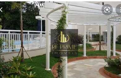 Imagem 2: Apartamento com 3 dormitórios, 100 m² - venda por R$ 810.000,00 ou aluguel...