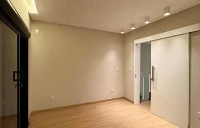 Imagem 3: Sobrado Alto Padrão / New Garden Guarapuava PR