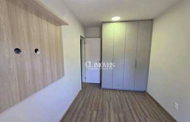 Imagem 5: Edificio Carmel Gleba Palhano