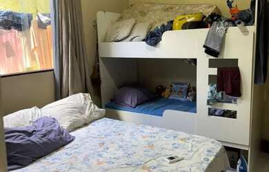 Imagem 10: Casa à venda com 3 suítes - Santo Antônio, Manaus, AM