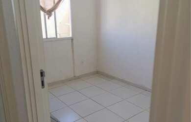 Imagem 6: Apartamento Paranoá parque