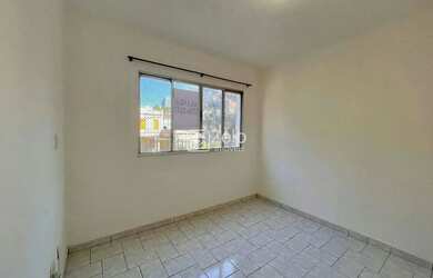 Imagem 3: Apartamento para aluguel com 41 m², 1 quarto em Centro, Campinas