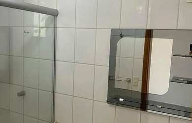 Imagem 10: Apartamento 3 quartos uma suite parque oeste