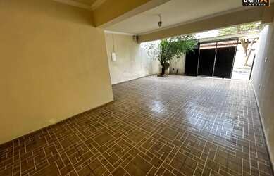 Imagem 4: à vendaCasa geminadaTrês BarrasContagem