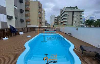 Imagem 11: Apartamento com 04 quartos em Caiobá