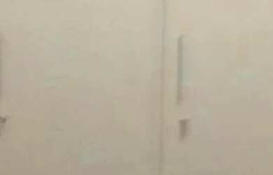 Imagem 12: Apartamento residencial à venda, Centro, Ribeirão Preto