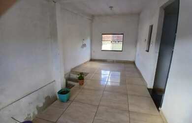 Imagem 5: Vendo Casa no Funcionários