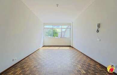 Imagem 3: Apartamento para venda com 92 metros quadrados com 2 quartos em Centro...