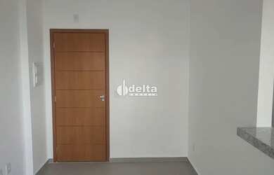 Imagem 4: Apartamento disponível para venda no bairro Grand Ville em Uberlândia-MG