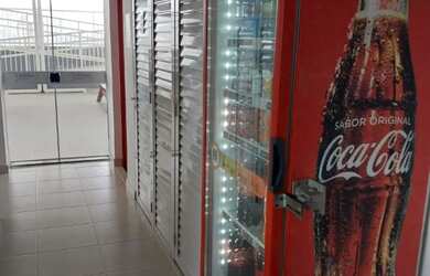 Imagem 4: Apartamento 2 garagens Samambaia Sul