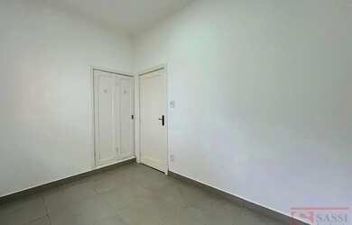 Imagem 8: Sala Comercial em CENTRO. Ar-condicionadoe7m² de Área