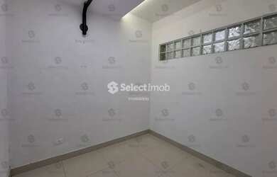 Imagem 6: Sobrado para ALUGAR, Vila Bastos, Santo André, SP