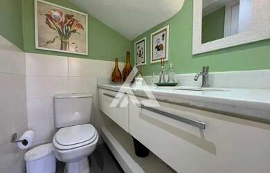 Imagem 8: Sobrado de 4 dormitórios à Venda - Xangri-lá