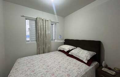 Imagem 7: Apartamento 2 quartos