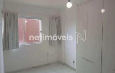 Imagem 10: Locação Apartamento 3 quartos Costa Azul Salvador