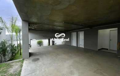 Imagem 9: 6.100.000,00 - CASA MARAVILHOSA 477m2 - Alphaville Nova Lima MG