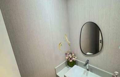 Imagem 7: APARTAMENTO PARA VENDA - CONDOMÍNIO JARDINS - NOVA IGUAÇU