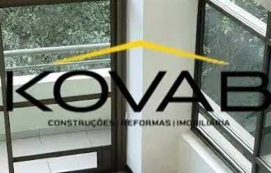 Imagem 5: CONJUNTO COMERCIAL 168M² - BERRINI/BROOKLIN