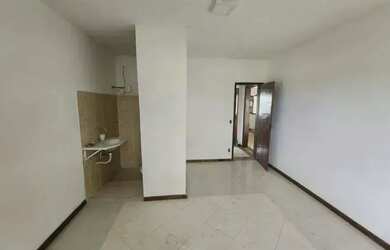 Imagem 15: Casa 02 Quartos na região dos Lagos em Novo Horizonte Iguabinha - Araruama - RJ