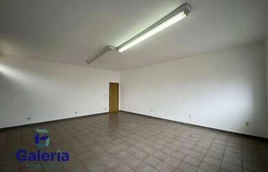 Imagem: Conjunto de Salas para alugar, 30m² - Ipiranga