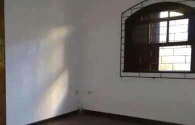 Imagem 3: DG115 - Casa disponível em Madre de Deus