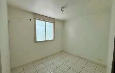 Imagem 4: Apto no centro de Santa Marai, troca por Capão