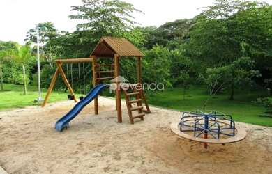 Imagem 14: SOBRADO 03 SUÍTES,161,46m² -RESIDENCIAL BOSQUE DAS ORQUÍDEAS