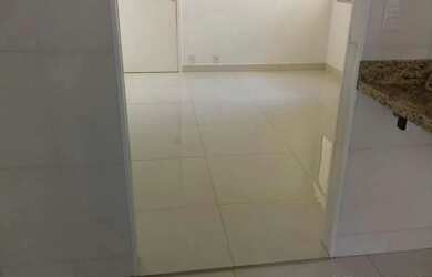 Imagem 2: APTO/ APARTAMENTO RESIDENCIAL VILLAGE AZALÉIA - INDAIATUBA - HD INVEST