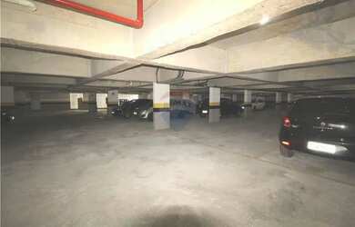 Imagem 10: Apartamento garden dois quartos no Paineiras para locação