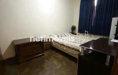 Imagem 10: Venda Apartamento 3 quartos Colégio Batista Belo Horizonte