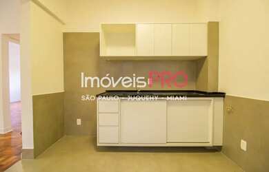 Imagem 5: Apartamento, Perdizes - São Paulo