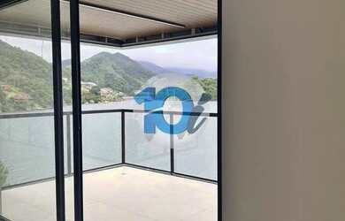 Imagem 10: ESMERALDA BEACH VILLAGE