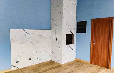 Imagem 16: Vendas Casa Guaratuba PR. Piscina, Churrasqueira, Ar-condicionadoeImóvel...