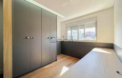 Imagem 8: Venda Cobertura 2 Dormitórios - 157 m² Vila Madalena