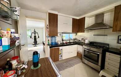 Imagem 11: Casa com 04 suítes Alphaville Eusébio, Negócio do Ano