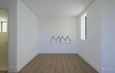 Imagem 12: Apartamento para Locação no Vale do Sereno 186 m² - 3 quartos