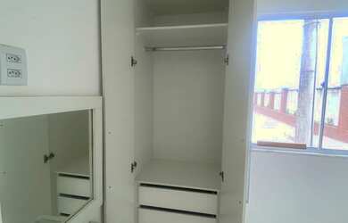 Imagem 2: Apartamento Vila de Espanha
