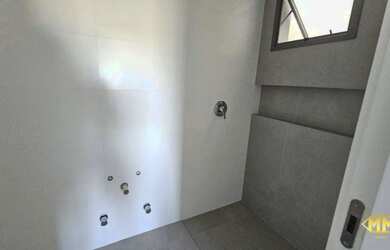 Imagem 15: Duplex disponível para para aluguel próximo a Praia dos Ingleses, Florianópolis,...