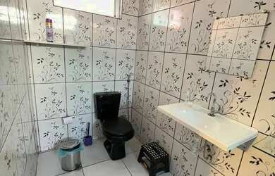 Imagem 9: Casa cidade nova 4 oportunidade