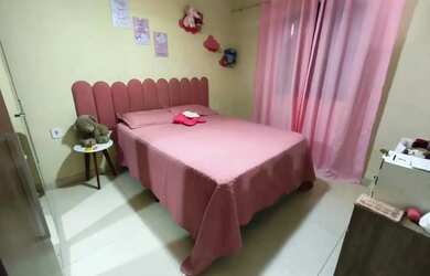 Imagem 13: CASA TEMPORADA em Arraial do Cabo - RJ, Praia Grande