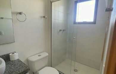 Imagem 7: CAXIAS DO SUL - Apartamento Padrão - SÃO PELEGRINO